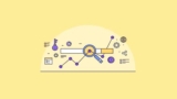 Keyword Research For Top Seo Rankings