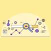 Keyword Research For Top Seo Rankings