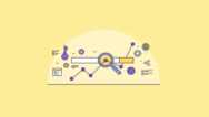 Keyword Research For Top Seo Rankings