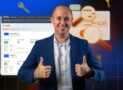 Keyword Research From Scratch. Unlock New SEO Opportunities