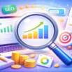 Keyword Research Masterclass 2026: Find Profitable Keywords