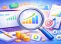 Keyword Research Masterclass 2026: Find Profitable Keywords