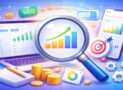 Keyword Research Masterclass 2026: Find Profitable Keywords