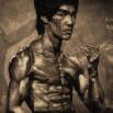 Kickboxing 101: Martial Arts