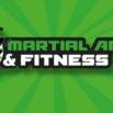 KICKBOXING: All The Way To Black Belt