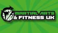 KICKBOXING: All The Way To Black Belt