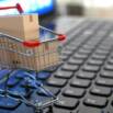 Kickoff Your Amazon Store Venture
