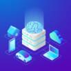 Kickstart Artificial Intelligence