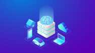 Kickstart Artificial Intelligence