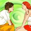 Kickstart Clear Communication Skills