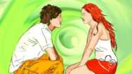 Kickstart Clear Communication Skills