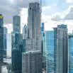 Kickstart Your Real Estate English