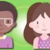 Kid Entrepreneurship – Business Launch Plan (7-12 year olds)