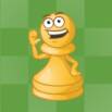 Kids Learn Chess The Fun & Easy Way!