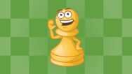Kids Learn Chess The Fun & Easy Way!