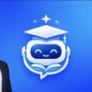 Kimi K3 for Absolute Beginners