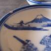 Kintsugi Course1 ” How To Fix A Very Small Chip”