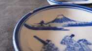 Kintsugi Course1 ” How To Fix A Very Small Chip”
