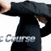 Kkm Krav Maga Self Defense Basic