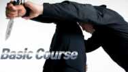 Kkm Krav Maga Self Defense Basic