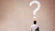 Know Purpose Of Your Life – Live Satisfied & Long Life