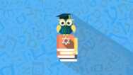Know The Hebrew Alphabet