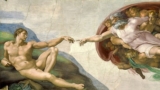 Knowing The God Who Made You | The God You May Not Know