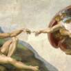 Knowing The God Who Made You | The God You May Not Know
