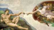 Knowing The God Who Made You | The God You May Not Know