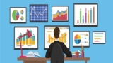 Knowledge Exchange: Data Analytics In A Nutshell