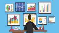 Knowledge Exchange: Data Analytics In A Nutshell
