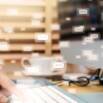 KnowledgeWorker Productivity Using Outlook 2010, 2013 & 2016