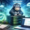 Kong Konnect Certified Associate – Practice Tests