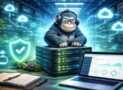 Kong Konnect Certified Associate – Practice Tests