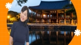 Korean Pronunciation Guide
