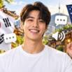 Korean Through Real Dialogues