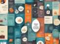 Kotler’s Strategic Marketing Management Case Examples