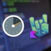 Kotlin at Light Speed