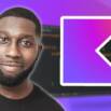 Kotlin for Beginners