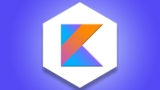 Kotlin Free For Beginners