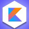 Kotlin Free For Beginners