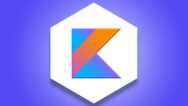 Kotlin Free For Beginners