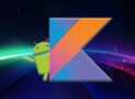 Kotlin Mastering: Complete Kotlin Web Development Course