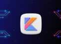 Kotlin Practice Tests: 200+ Questions from Basics to Advance
