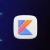 Kotlin Practice Tests: 200+ Questions from Basics to Advance