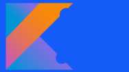 Kotlin Programming –  A Basic Introduction