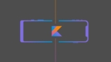 Kotlin Programming ( Android App Development ) course 2022