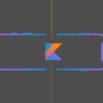 Kotlin Programming ( Android App Development ) course 2022