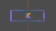 Kotlin Programming ( Android App Development ) course 2022