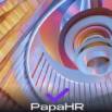 KPI Development: Build KPIs from Strategy, CSF, 130+ Tools